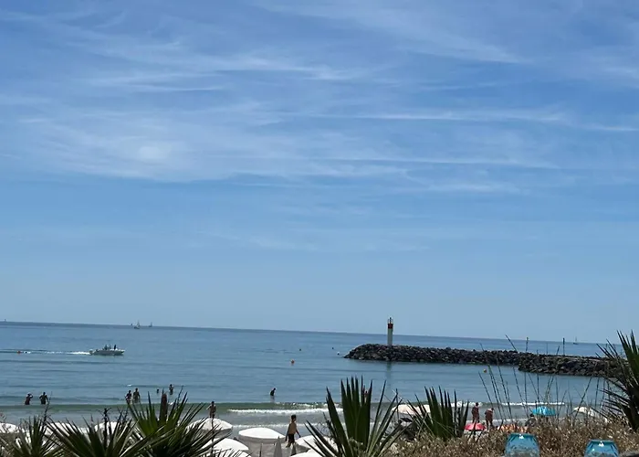 Port Nature Pn87- 2 Personnes